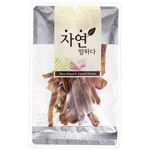 1+1 수제명가 돼지귀, 4개, 돼지귀100gX4개
