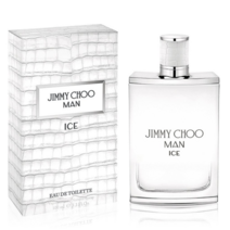 지미추 지미추 맨 아이스 EDT 100ml, 1세트, 본품