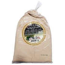 오곡식품 오곡 검정콩 15곡 미숫가루 1Kg 7곡 17곡 10곡 검은콩 스틱 블랙푸드 서리태 선식 퀴노아