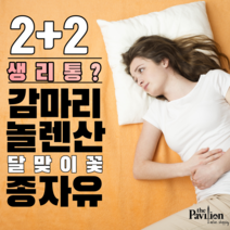 한국 식약처 기능성인증 < 감마리놀렌산 달맞이꽃종자유 > 월경 전 불편한 상태 개선 / 혈행개선 / 면역과민반응 에의한 피부상태 개선 / 혈중 콜레스테롤 개선 에 도움을 줄수있어요, 2+2″ class=”wr-img”></a></div></div></div></div><div class=