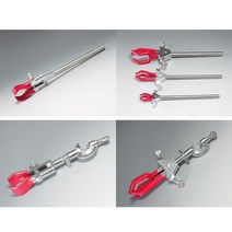 2P 3P 클램프 직결 clamp 크램프, 3P 대 80mm*615mm