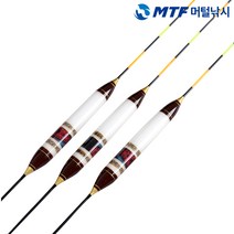 1+1 프리미엄 실사 나노 민물 올림찌 민물찌 피카소, 35cm+35cm