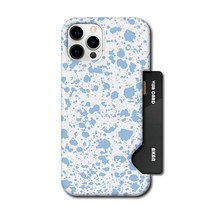 [마리오] [아칸] 밍에르스튜디오 파스텔잉크1 인서트케이스 (P001655460)