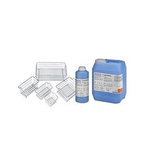 성동 무지개 초음파세정기 11UNIVERSAL 세정액 바스켓, 선택04. BT-300