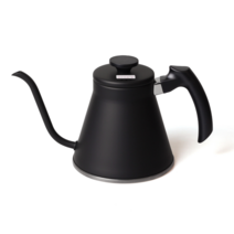 하리오 핏 드립포트 VKF-120-MB, 단품, 상세 설명 참조