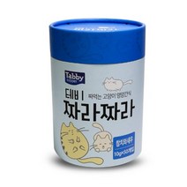 대용량 참치맛 냥이츄르간식 10g 50개 수분보충 애묘