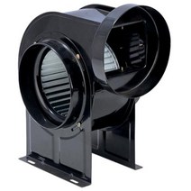 HZY706140DB-07C 동건공업 소형송풍기