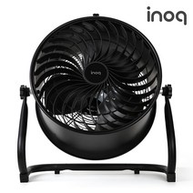 이노크아든 터보팬 드럼 블로워 에어 써큘레이터 IA-M20