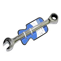 PGM^*^몰YOFE 기어렌치 17mm 라쳇 작업 현장 양구 수공구 수용품 산업 볼트너트 스패너 라쳇렌지^*췤pgm, a*^*옵션없슴