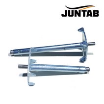 단열재 석재앙카 T앙카 석재용 90mm~170mm, 160mm