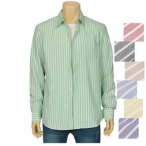 가성비 가심비 데일리 스프라이트남방 공항룩 줄무늬