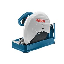 보쉬 고속 절단기 GCO 2000 Professional, 1개