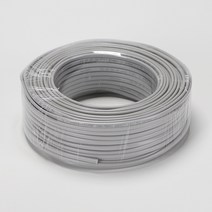 장원선 장원형 VCTFK 0.75SQ 1.0SQ 1.5SQ, 1.0SQ(100M), 1개