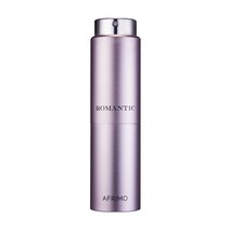아프리모 로맨틱 트위스터 여자 향수 40ml, 단품