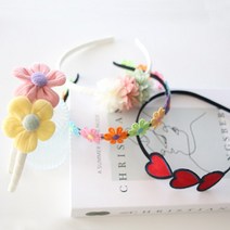 <어린이날기간한정특가>공주마마 러브하트앤플라워머리띠4종세트” class=”wr-img”></a></div></p></div></p></div></p></div><div class=