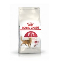 캣 피트 휘트 FIT 32 2kg 고양이 체중 유지, 상세페이지 참조, 상세페이지 참조, 상세페이지 참조