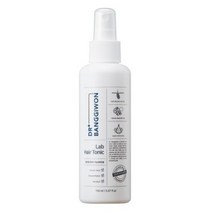 닥터방기원 랩 헤어토닉, 150ml, 6개