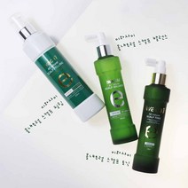 셀프 헤어 미용실 클리닉 이와사이 올내츄럴 스캘프 시리즈, 필링250ml