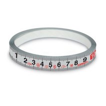 메저밴드 코메론 핏트자 KMF-20 2x13mm KS1 JIS1급품 1EA, 본 상품 선택하기