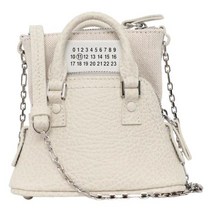 당일출고)마르지엘라 23SS SB3WG0025 P4455 H9677 토트백