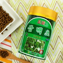 삼백초 삼백초환 삼백초환골드고려:B CHIMRU 써밋커머스 빠른배송 +50001899 건강환, l눌러서구매하기ㅣ:l행운가득한 하루l, l행운가득한 하루l