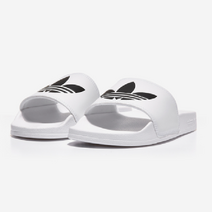 ADIDASADILETTE LITEFU8297 243614