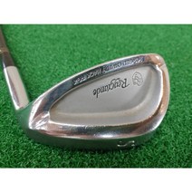 브릿지스톤 REYGRANDE RG-1 카본 R S 단품아이언
