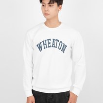 언터널 남녀공용 특양면 위튼 맨투맨