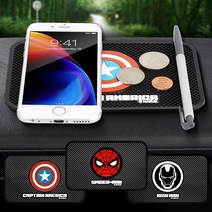 이동의자 청소 바퀴 이동식 청소도구 우레탄 걸레질 이동 의자 청소, 마블 스파이더맨