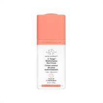 음료 코끼리 C-탱고 멀티비타민 아이 크림 메이크업 15ml 24PCs/로트, 01 24pcs