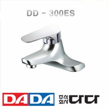 다다 300ES, 1개