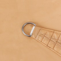 타프사이드월 타프사이드월 화원 수영장 실외 자외선차단 차양 암막 암호설정 돛단배 420D옥스포드천 차양천, C02-정사각형 2.5x2.5m, T01-사황