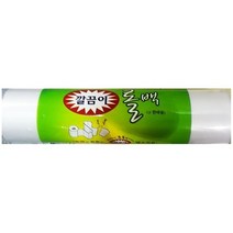 셀럽하우스 롤백 깔끔이 35x50cm 310매 X12개 위생백 롤봉투, 기본상품