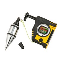 타지마 사게후리 세트 PCG3-B400 자동감기식