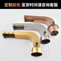 고기집 탁상용 환풍기 불판 후드 테이블형 연기흡입, 팬 오일 수집 상자