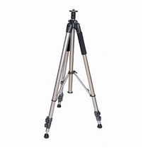☆로코스마트☆locosma_신콘-엘리베이션삼각대 ELT-50 1720mm (1EA) 전동공구용품 삼각대 다용도삼각대 레이저전용삼각다리 레벨기삼각대_좋아요또만나요good^^b, 좋아요이상품!!