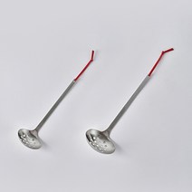 에비히슈테른 카르 키친툴 타공국자 소 + 대 세트