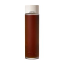 프리메라 오가니언스 워터리 에센스 230ml, 프리메라 오가니언스 워터리 에