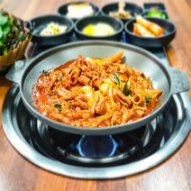 상호맘 매콤한 양념곱창 1kg 5팩, 상세페이지 참조, 상세페이지 참조, 상세페이지 참조