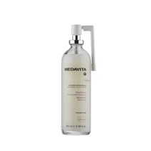 메다비타 두피 진정 토닉 100ml 로지오네 더모릴렉스