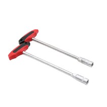 T 복스 렌치 7mm 카라반 무버 엔드류, T렌치7mm, 1개