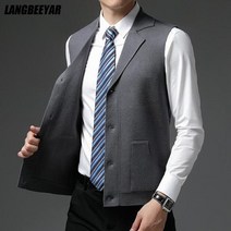 얇은가디건 Level 4 Super Anti 가디건코디 메쉬 작업용 정장