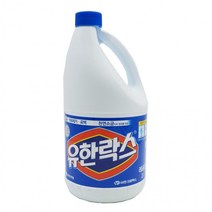 YH벽지곰팡이제거법 레귤러 2L 텐트곰팡이제거 장판 실크벽지 얼룩 천장 창틀 창문실리콘 한번애 얼룩제거 항균제 방곰팡이제거, 상세페이지 참조