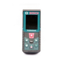 레이저 거리측정기 GLM400 보쉬, 상세페이지 참조