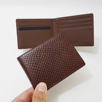천연 베지터블 소가죽 남자지갑 10대 20대 30대 남성 미니반지갑 루체인알티스 이니셜각인 남성반지갑 남성지갑 미니지갑 학생지갑 얇은반지갑 슬림반지갑 얇은지갑 남자친구지갑 추천