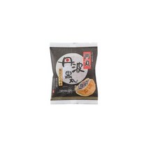 일본 도라야키 단팥빵 검은콩 (장미 · 가정용) 화과자 디저트 선물 단맛