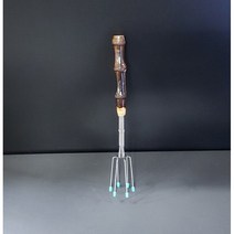 용인낚시쇼핑몰떡밥 스크래퍼(긁개), 1개