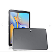 구몬 빨간펜 교원 웅진북 클럽 패드 케이스 갤럭시탭 어드밴스2 SM-T530 T536 T583 빨간펜 스마트올 엠베스트 엘리하이 프라임탭 프뢰벨 리딩토탈, T530 T536