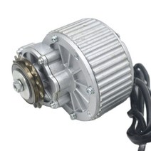 전기자전거모터키트 전기자전거부품 전기 자전거 diy 모터 키트로 자전거 변경용 24v 36v 450w 브러시 모터