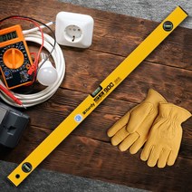 수평기 900 대형 수평대 수평계 수평 수평자 수준기, SB수평기900